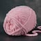 Sweet Snuggles™ Yarn by Loops & Threads®